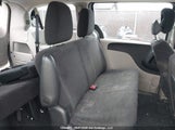 Dodge Grand Caravan 2C4RDGBG4ER171765 снимка