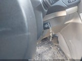 Nissan Sentra 2.0S 3N1AB61E29L694723 снимка