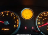 Nissan Sentra 2.0S 3N1AB61E29L694723 снимка
