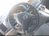 Nissan Sentra 2.0S 3N1AB61E29L694723 снимка