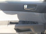 Nissan Sentra 2.0S 3N1AB61E29L694723 снимка