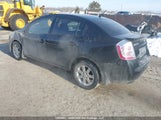 Nissan Sentra 2.0S 3N1AB61E29L694723 снимка
