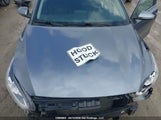 Kia Forte Ex 3KPF54AD0KE026094 снимка
