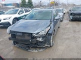 Kia Forte Ex 3KPF54AD0KE026094 снимка