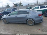 Kia Forte Ex 3KPF54AD0KE026094 снимка