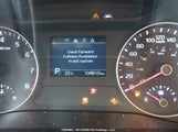 Kia Forte Ex 3KPF54AD0KE026094 снимка