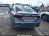 Kia Forte Ex 3KPF54AD0KE026094 снимка