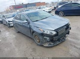 Kia Forte Ex 3KPF54AD0KE026094 снимка