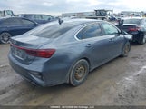Kia Forte Ex 3KPF54AD0KE026094 снимка