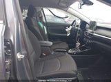 Kia Forte Ex 3KPF54AD0KE026094 снимка