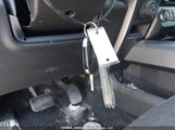 Ford F-150 Xlt 1FTEW1E58JKD38959 снимка