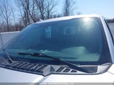 Ford F-150 Xlt 1FTEW1E58JKD38959 снимка