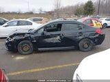 Subaru Wrx JF1VA1L6XH9813982 снимка