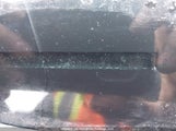 Subaru Wrx JF1VA1L6XH9813982 снимка