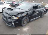 Subaru Wrx JF1VA1L6XH9813982 снимка