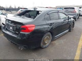 Subaru Wrx JF1VA1L6XH9813982 снимка