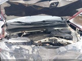 Honda Ridgeline Sport 5FPYK3F15HB502960 снимка