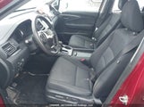 Honda Ridgeline Sport 5FPYK3F15HB502960 снимка