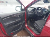 Honda Ridgeline Sport 5FPYK3F15HB502960 снимка
