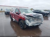 Honda Ridgeline Sport 5FPYK3F15HB502960 снимка