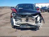 Honda Ridgeline Sport 5FPYK3F15HB502960 снимка