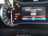 Honda Ridgeline Sport 5FPYK3F15HB502960 снимка