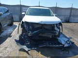 Chevrolet Traverse Lt Cloth 1GNEVGKW2JJ255611 photo