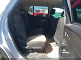 Chevrolet Traverse Lt Cloth 1GNEVGKW2JJ255611 fotografie