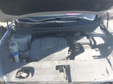 Kia Sorento 3.3L Sx/3.3L Sx+ 5XYPKDA51GG128763 photo
