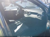 Kia Sorento 3.3L Sx/3.3L Sx+ 5XYPKDA51GG128763 снимка