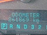 Chevrolet Impala Ls 2G1WA5EK9B1105831 снимка