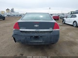Chevrolet Impala Ls 2G1WA5EK9B1105831 снимка