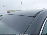 Chevrolet Impala Ls 2G1WA5EK9B1105831 снимка