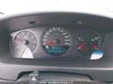 Chevrolet Impala Ls 2G1WA5EK9B1105831 снимка