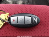 Nissan 370Z Nismo/Touring/Touring Sport JN1AZ4EH9HM950588 photo