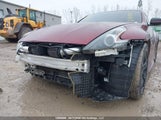 Nissan 370Z Nismo/Touring/Touring Sport JN1AZ4EH9HM950588 photo