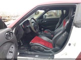 Nissan 370Z Nismo/Touring/Touring Sport JN1AZ4EH9HM950588 снимка
