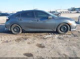 Honda Civic Sport Touring SHHFK7H96KU300595 снимка