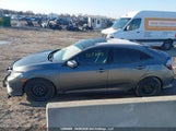 Honda Civic Sport Touring SHHFK7H96KU300595 снимка