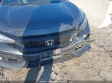 Honda Civic Sport Touring SHHFK7H96KU300595 fotografie
