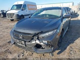 Honda Civic Sport Touring SHHFK7H96KU300595 fotografie