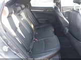 Honda Civic Sport Touring SHHFK7H96KU300595 fotografie