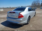 Ford Fusion Se 3FAHP0HA0CR110925 снимка