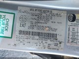 Ford Fusion Se 3FAHP0HA0CR110925 снимка