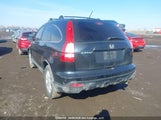 Honda Cr-V Lx 5J6RE38378L801439 fotografie