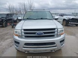 Ford Expedition 1FMJK1MT6GEF05137 снимка