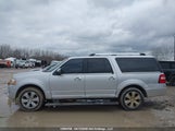Ford Expedition 1FMJK1MT6GEF05137 снимка