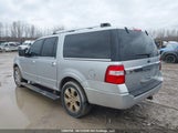 Ford Expedition 1FMJK1MT6GEF05137 снимка