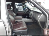 Ford Expedition 1FMJK1MT6GEF05137 снимка