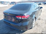Toyota Corolla Le 5YFBPMBEXMP222917 снимка